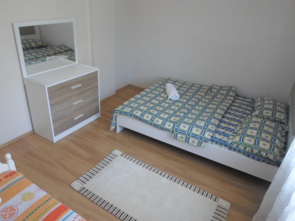 Nature & Residence Trabzon Dış mekan fotoğraf